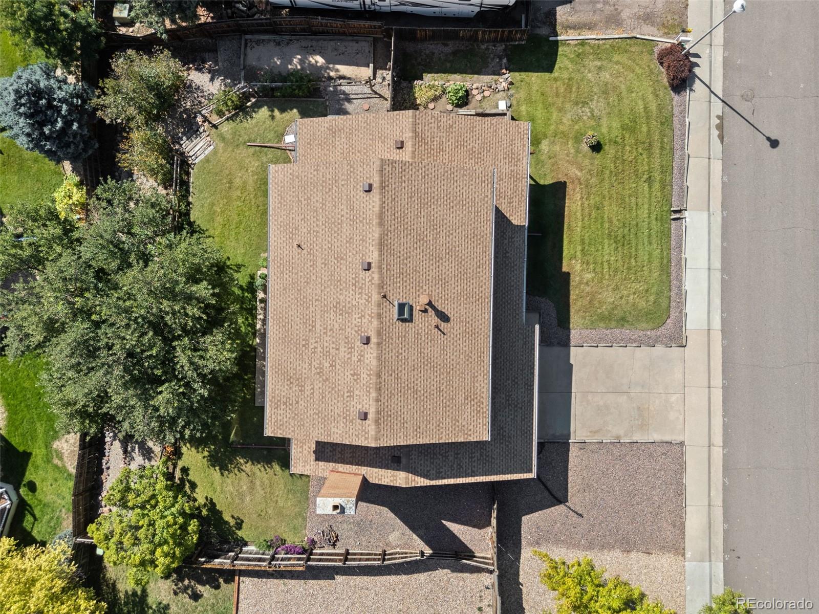 11080 W Saratoga Place