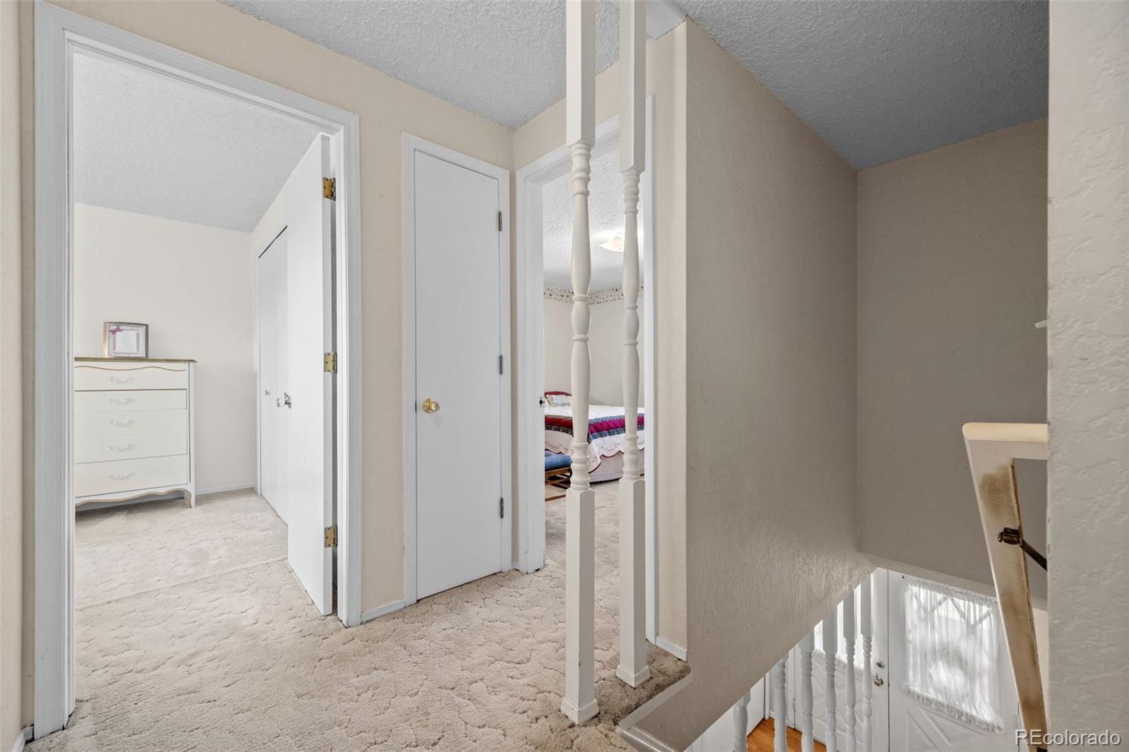 11080 W Saratoga Place