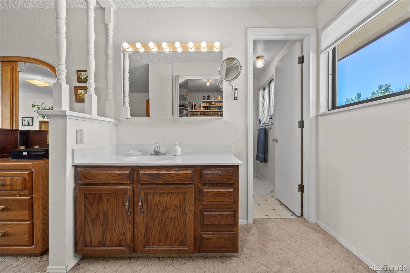 11080 W Saratoga Place