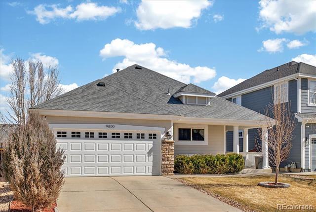 9800 Cheewall Lane