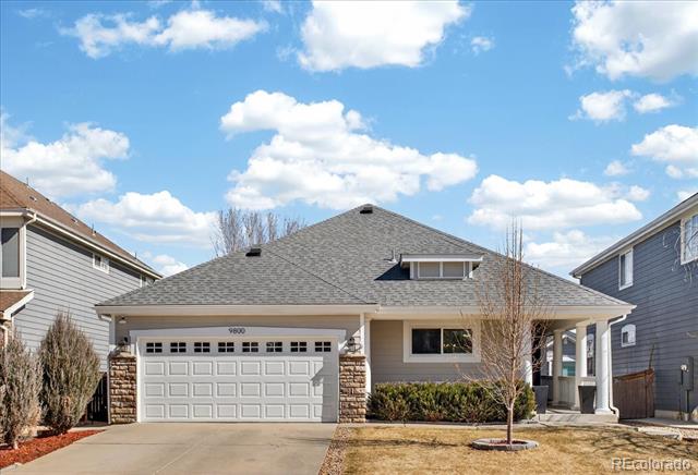 9800 Cheewall Lane