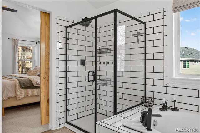 9800 Cheewall Lane