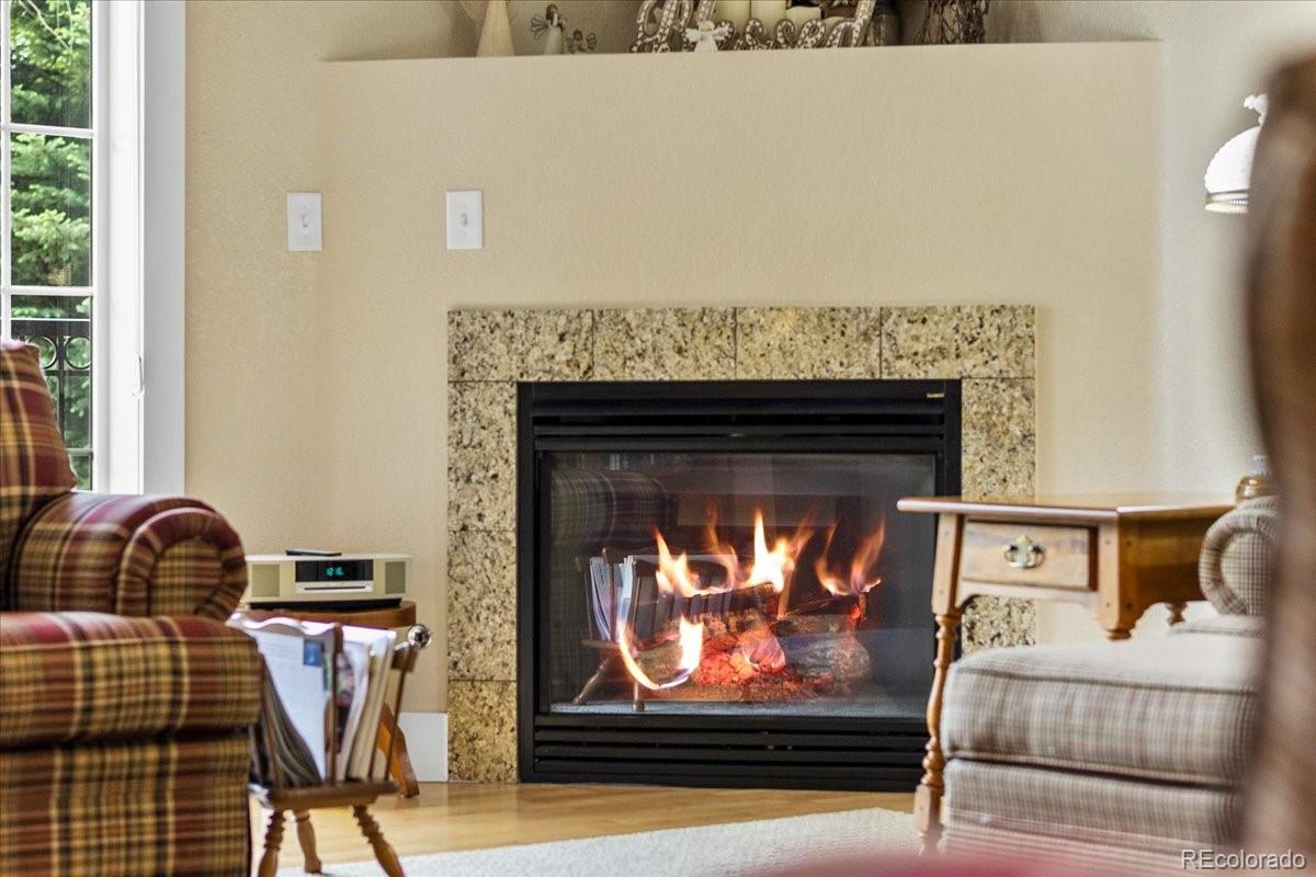 6000 W Floyd Avenue Unit: 115