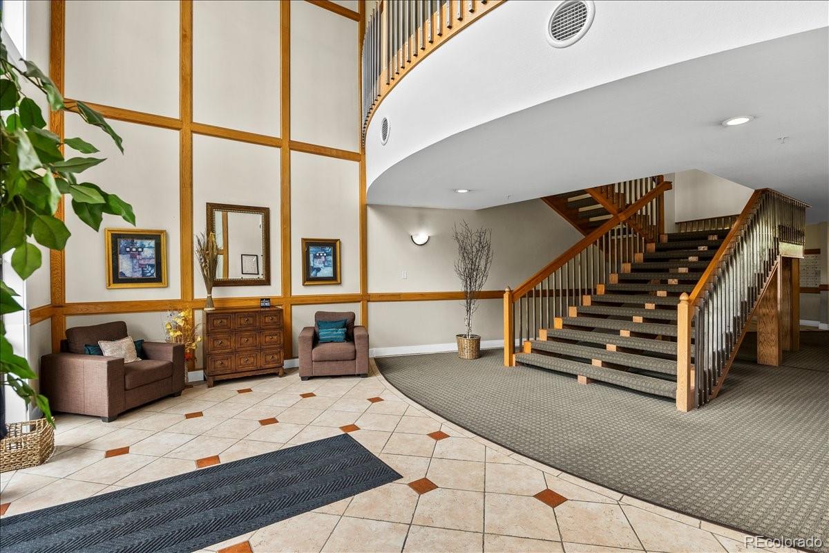 6000 W Floyd Avenue Unit: 115