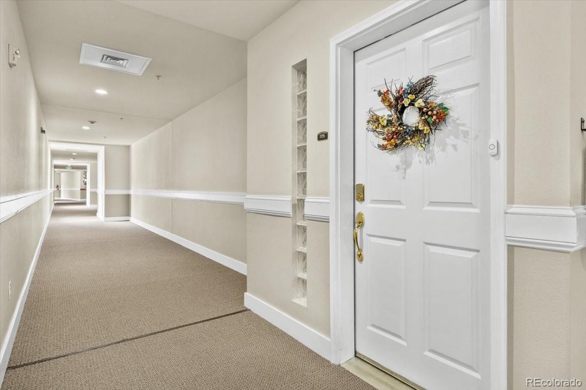 6000 W Floyd Avenue Unit: 115