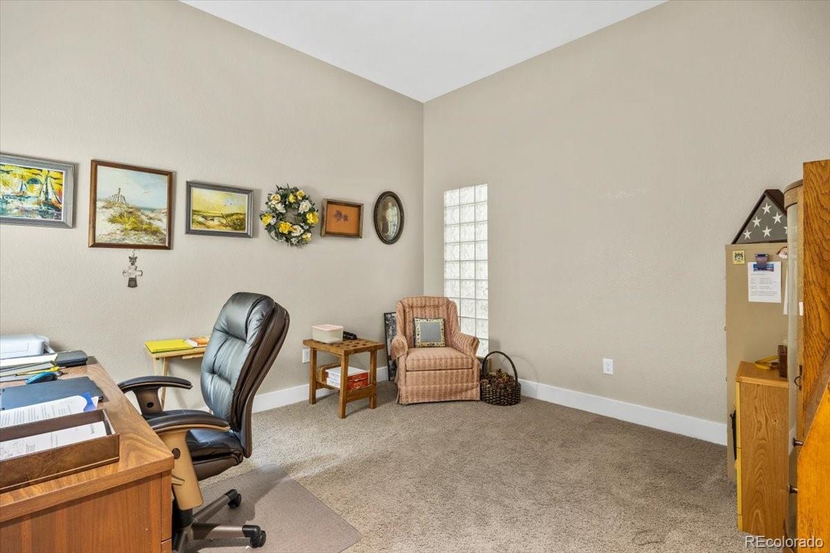 6000 W Floyd Avenue Unit: 115