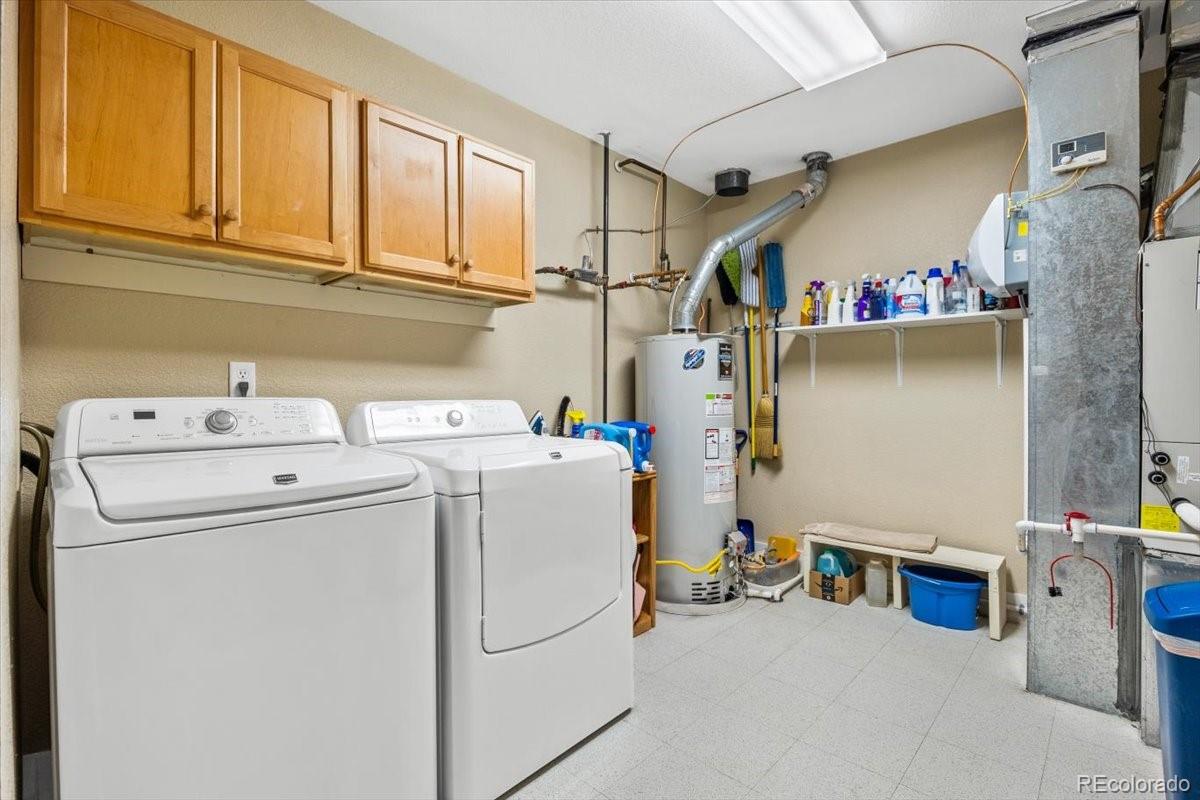 6000 W Floyd Avenue Unit: 115