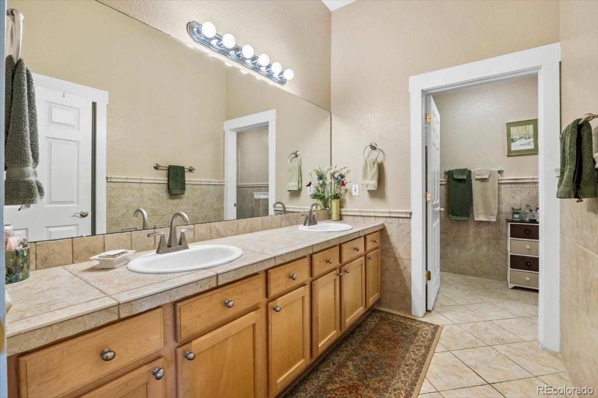 6000 W Floyd Avenue Unit: 115