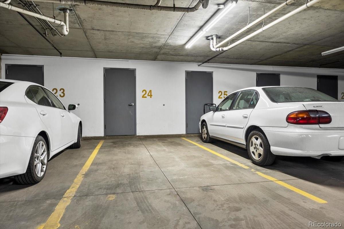 6000 W Floyd Avenue Unit: 115