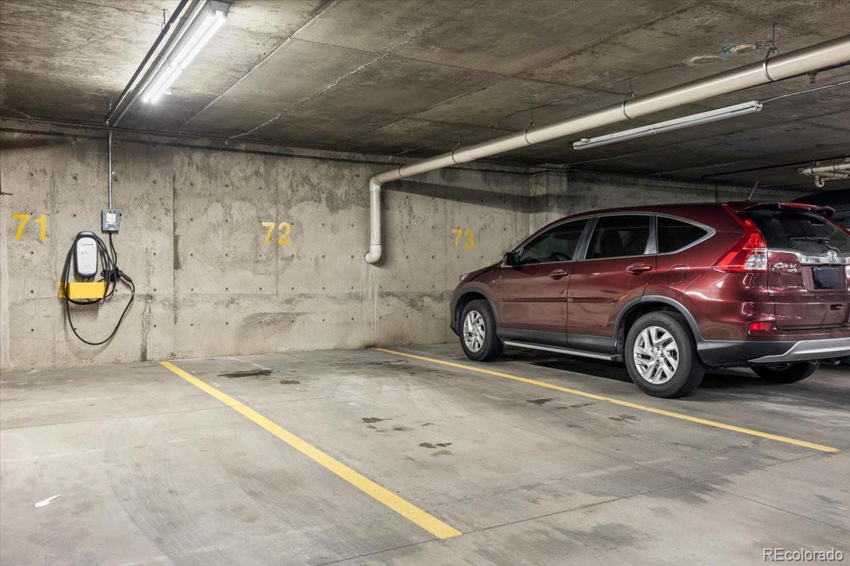 6000 W Floyd Avenue Unit: 115