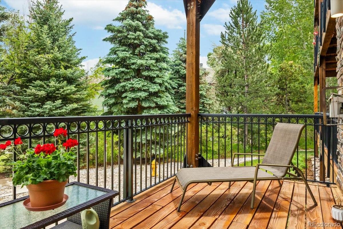 6000 W Floyd Avenue Unit: 115