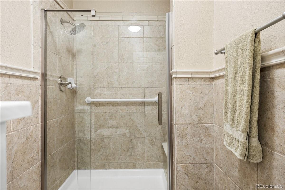 6000 W Floyd Avenue Unit: 115
