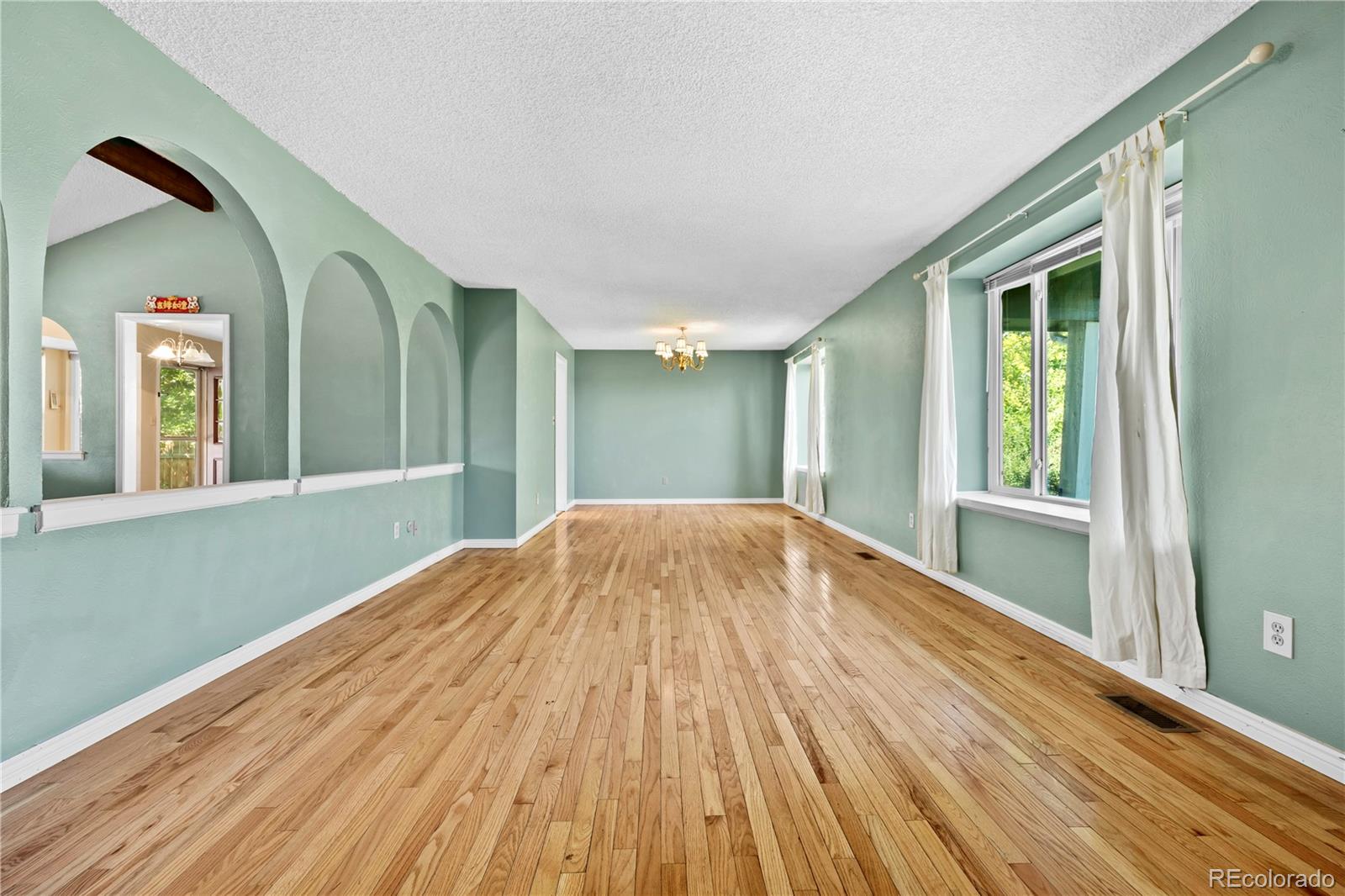 11000 W Powers Avenue