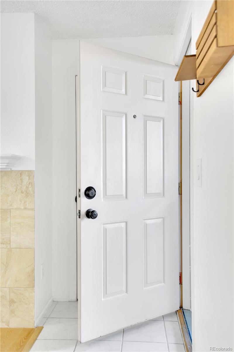 6705 S Field Street Unit: 802