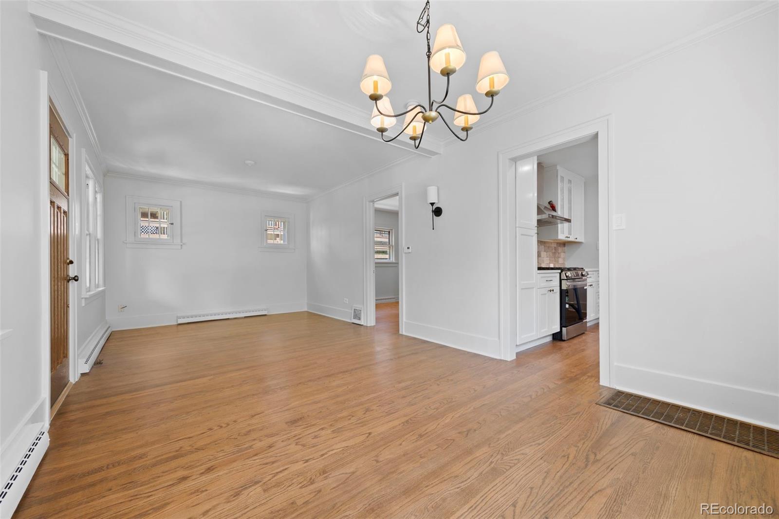 2140 S Washington Street