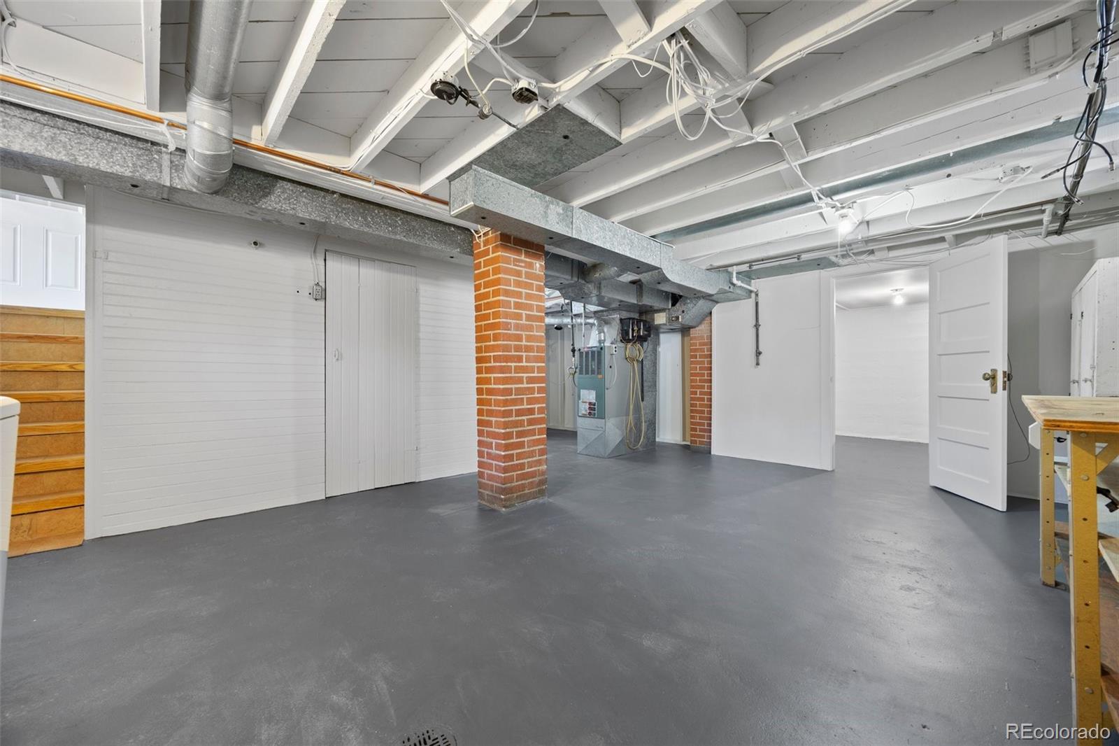 2140 S Washington Street