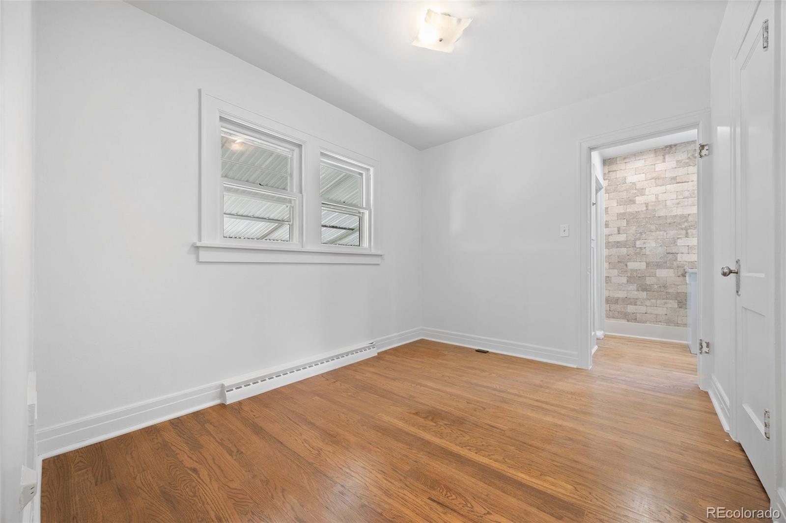 2140 S Washington Street