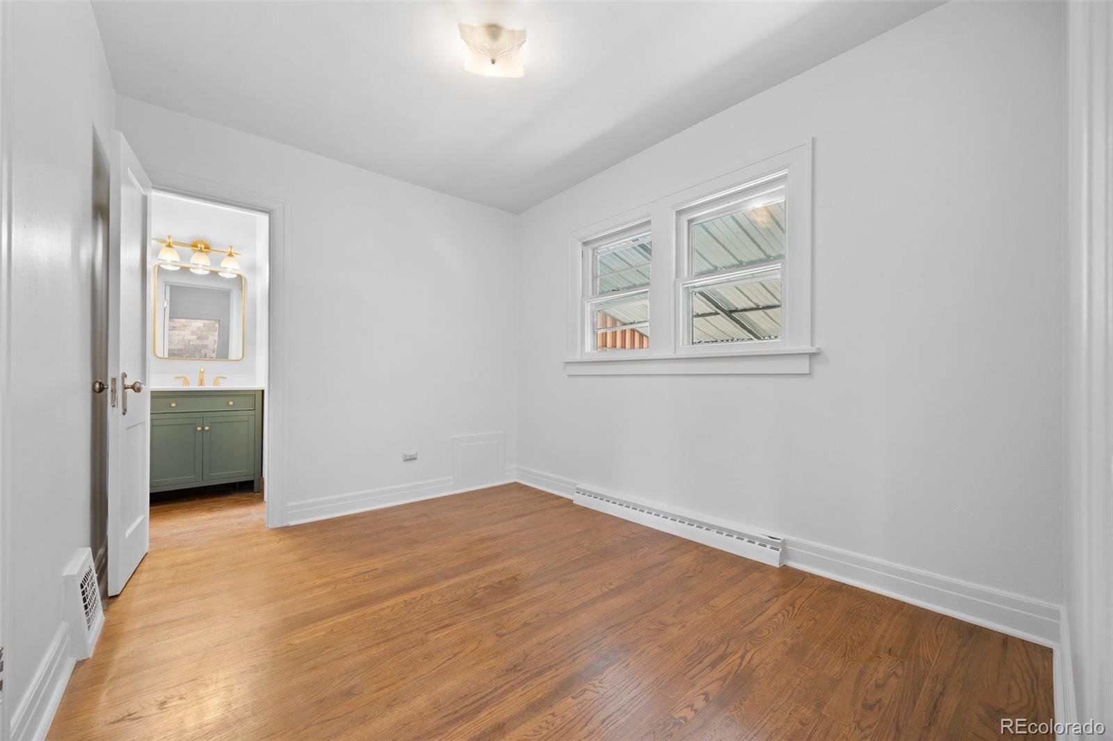 2140 S Washington Street