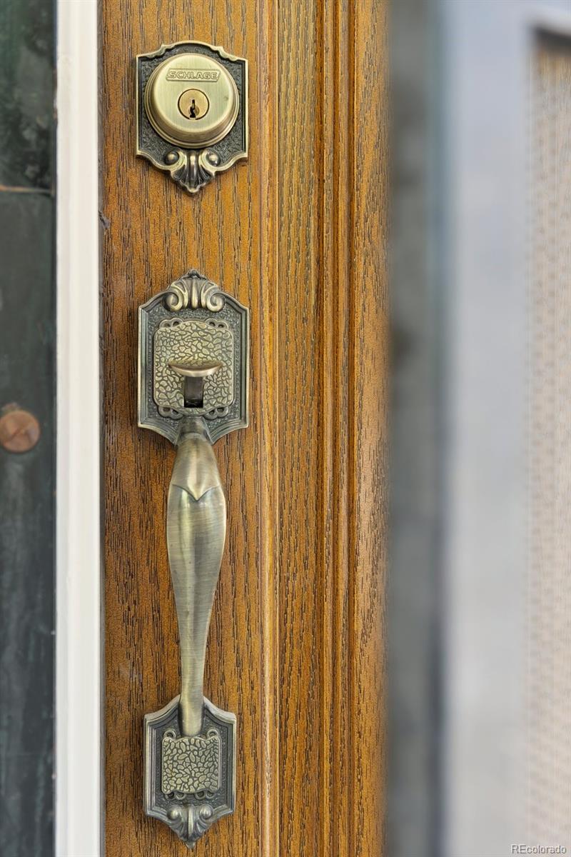 2140 S Washington Street