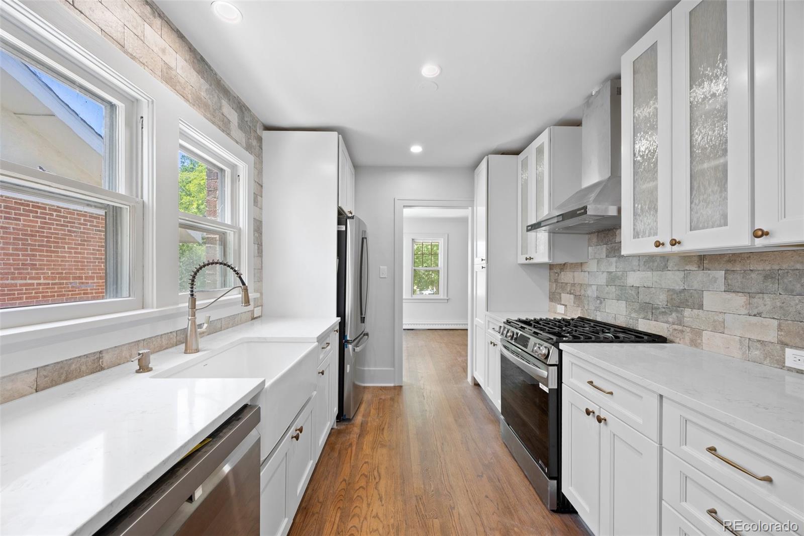 2140 S Washington Street