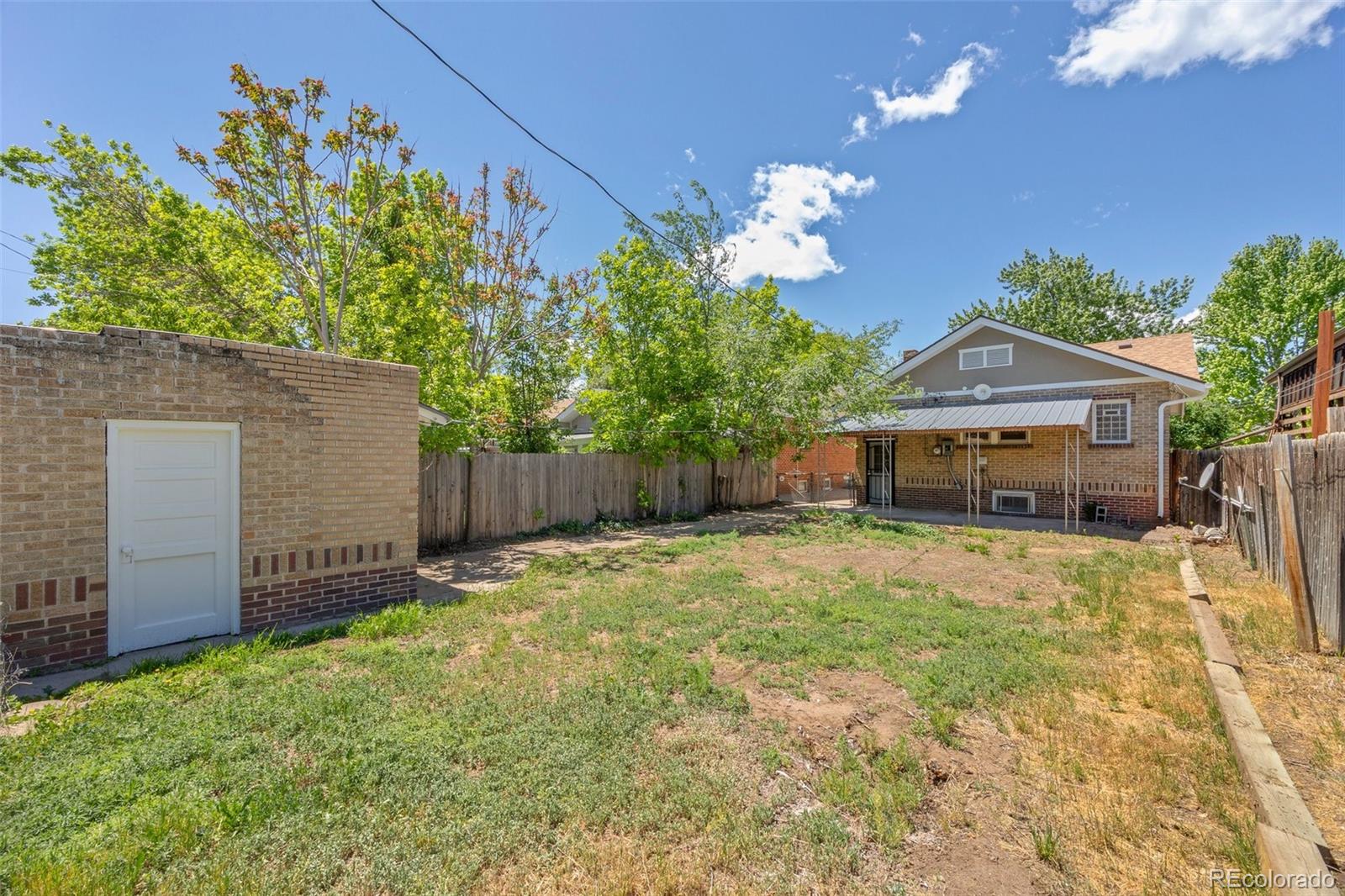 2140 S Washington Street