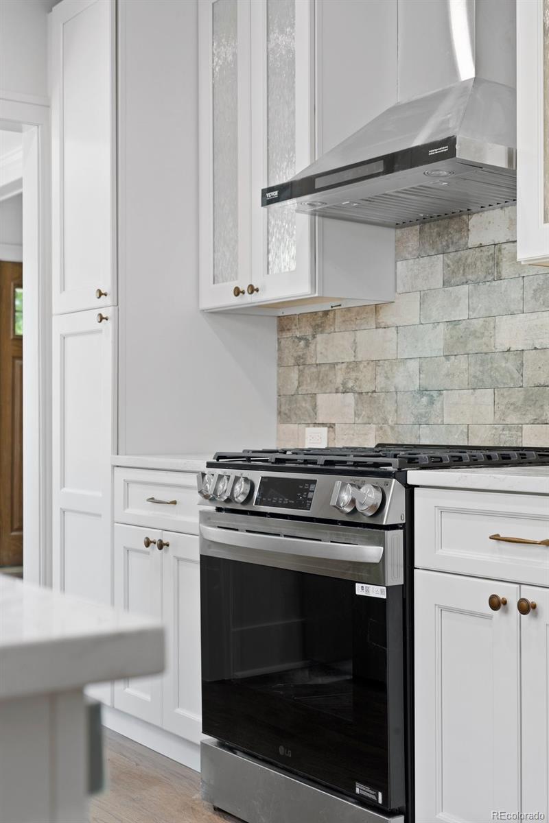 2140 S Washington Street