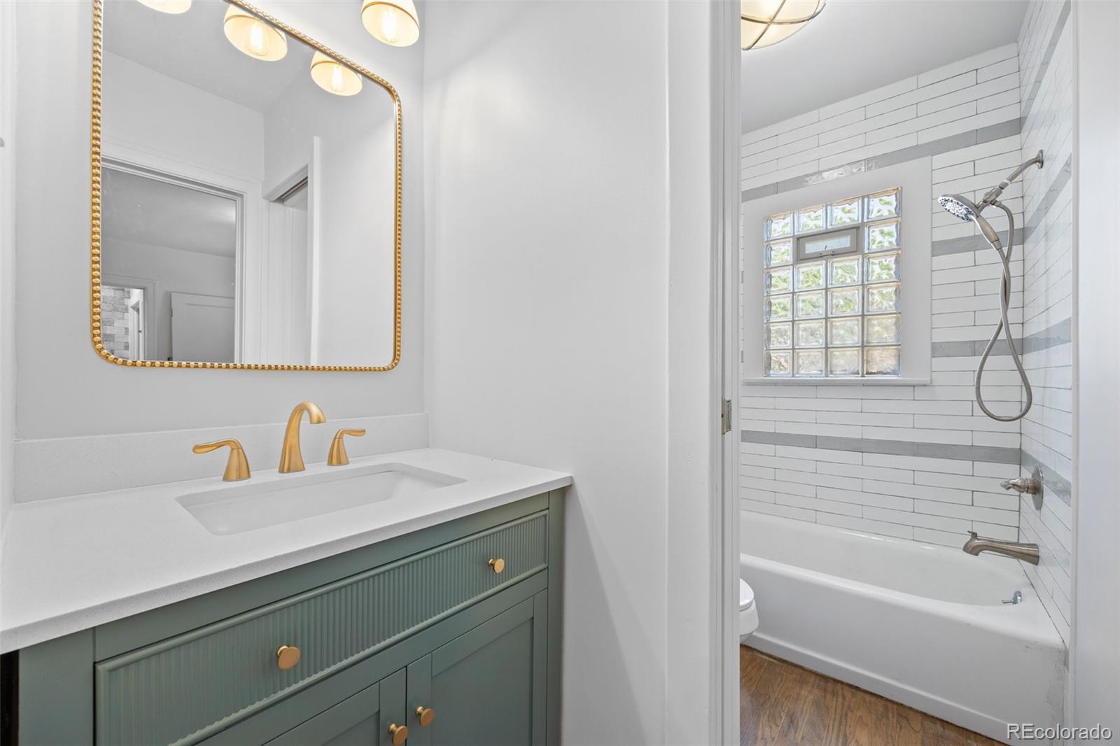 2140 S Washington Street