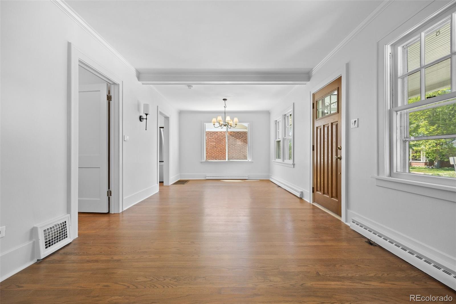 2140 S Washington Street