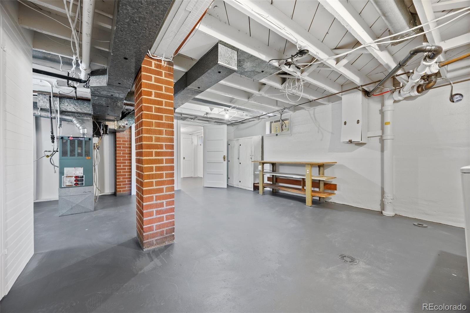 2140 S Washington Street