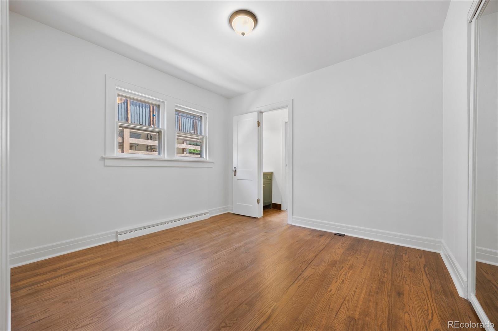 2140 S Washington Street