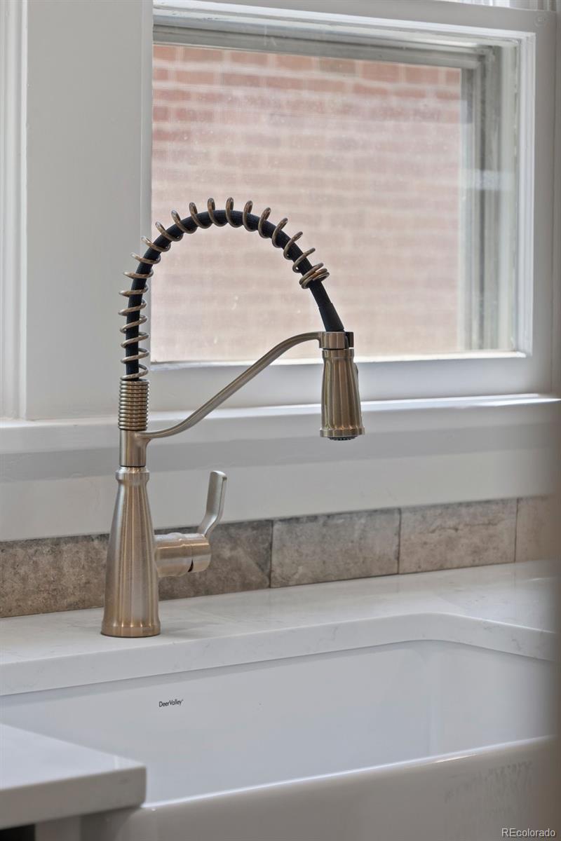 2140 S Washington Street