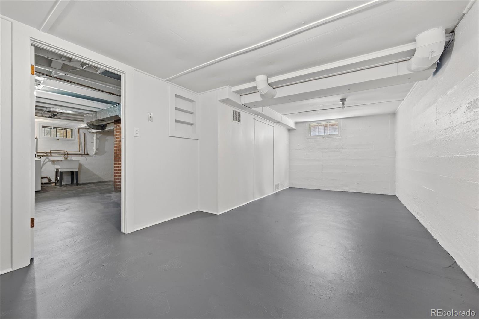 2140 S Washington Street