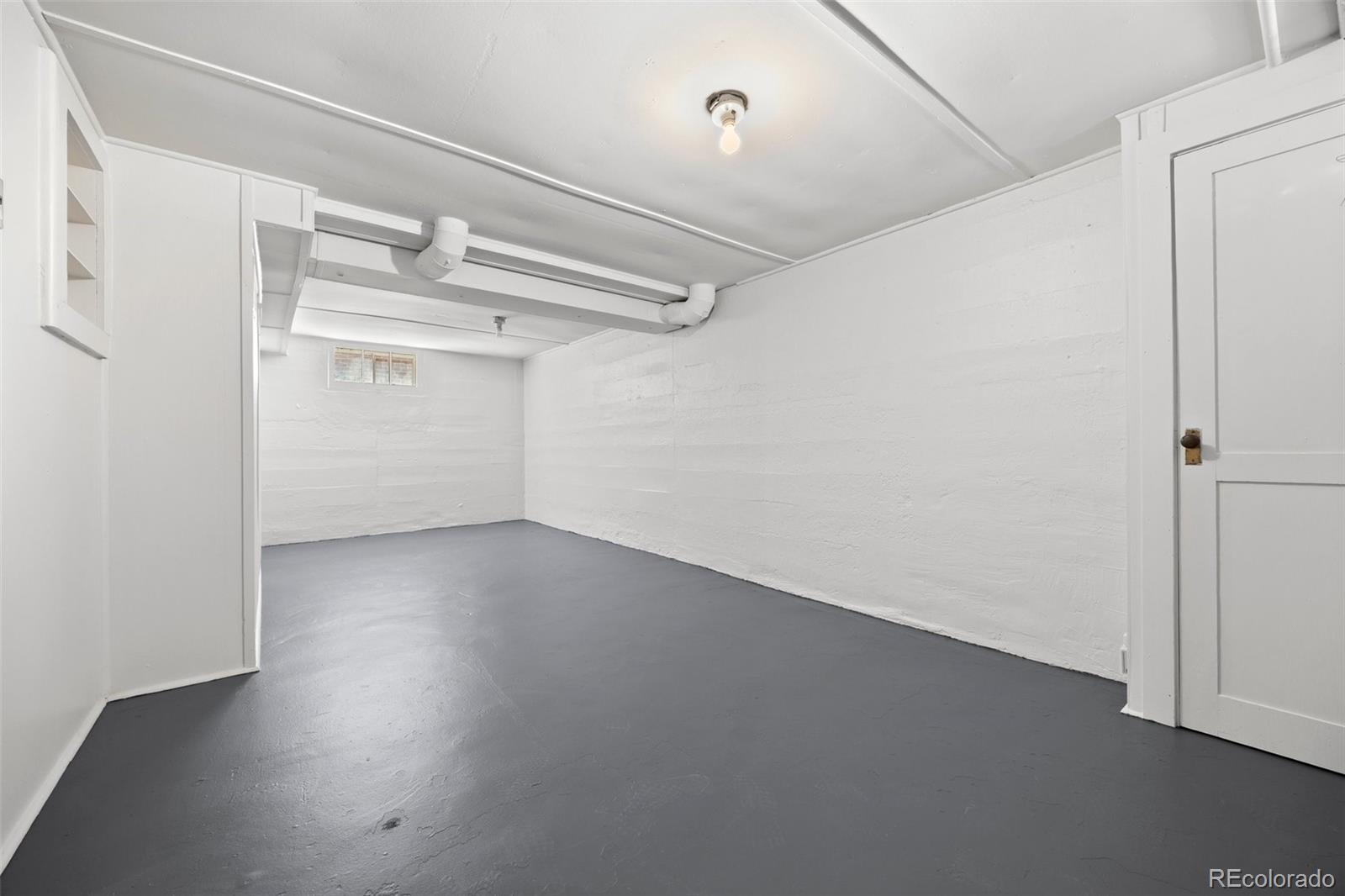 2140 S Washington Street