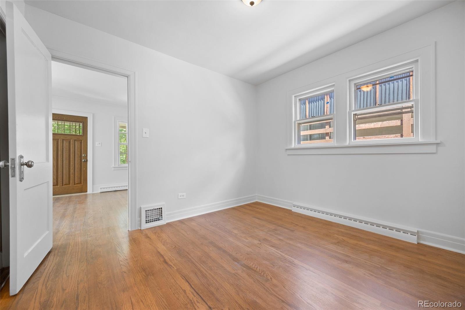 2140 S Washington Street