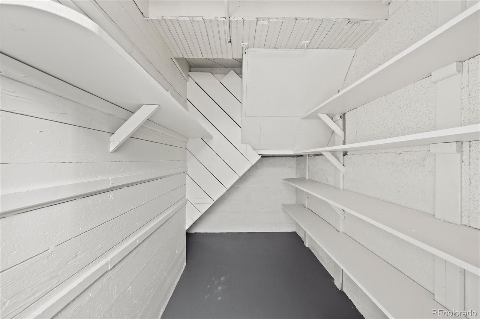 2140 S Washington Street