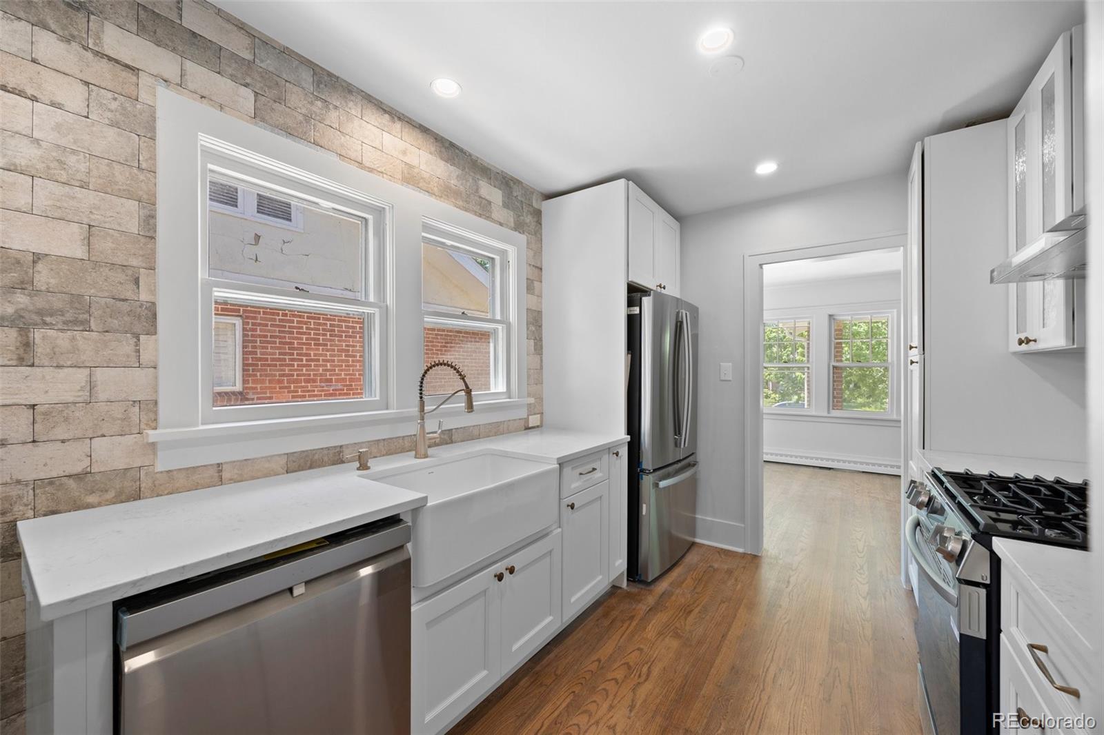 2140 S Washington Street