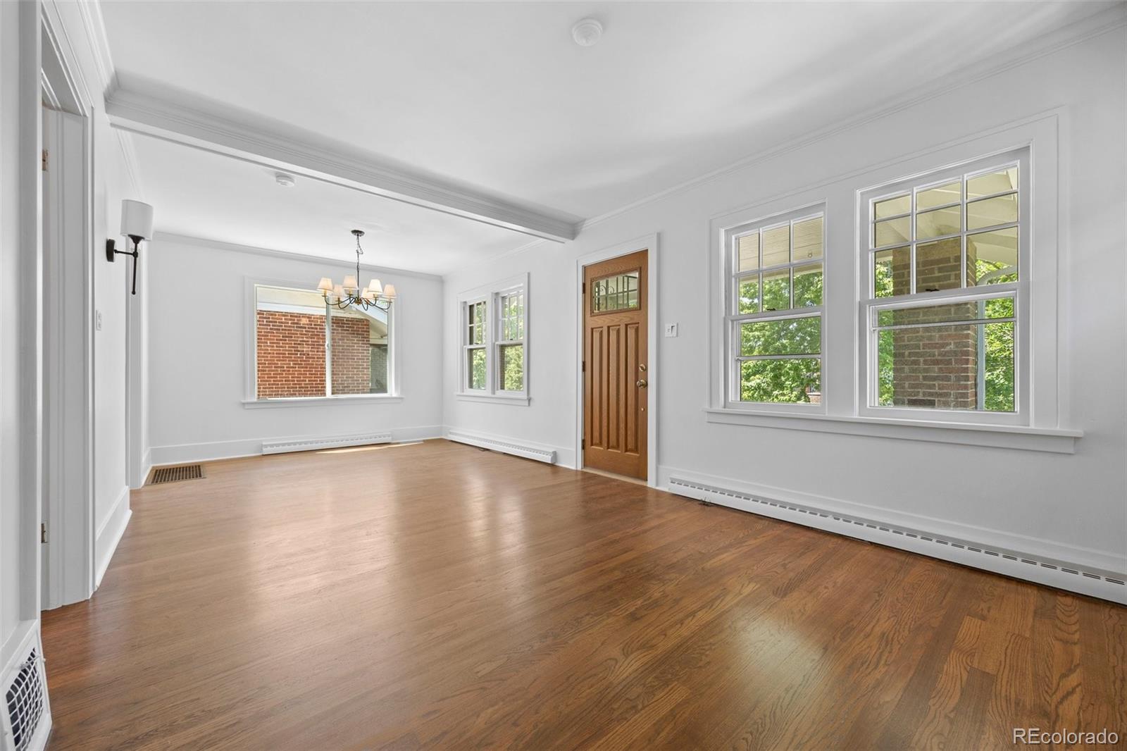 2140 S Washington Street