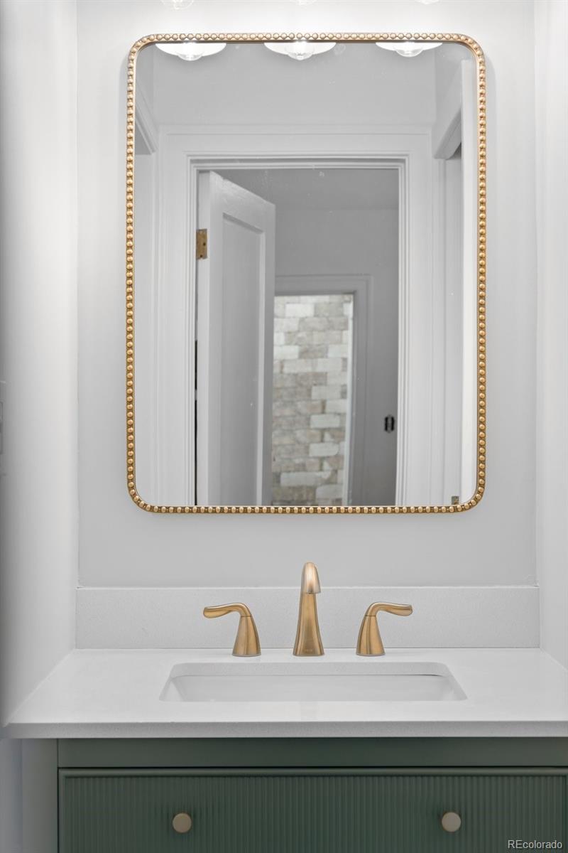 2140 S Washington Street