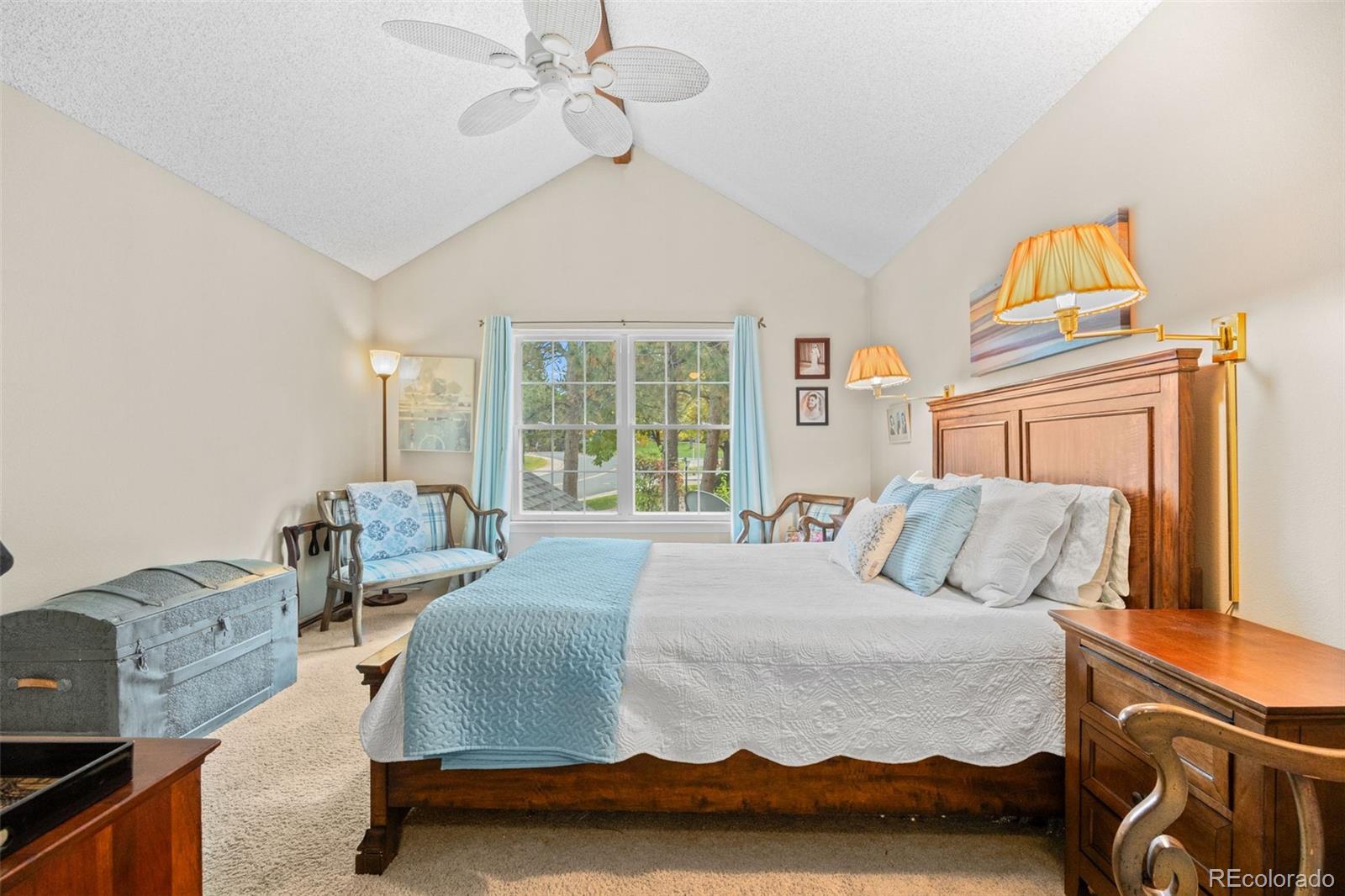 2987 W Long Drive Unit: A