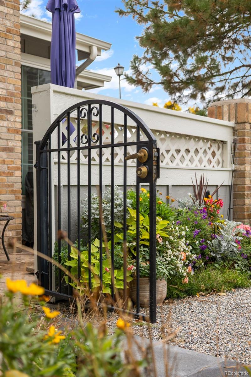 2987 W Long Drive Unit: A