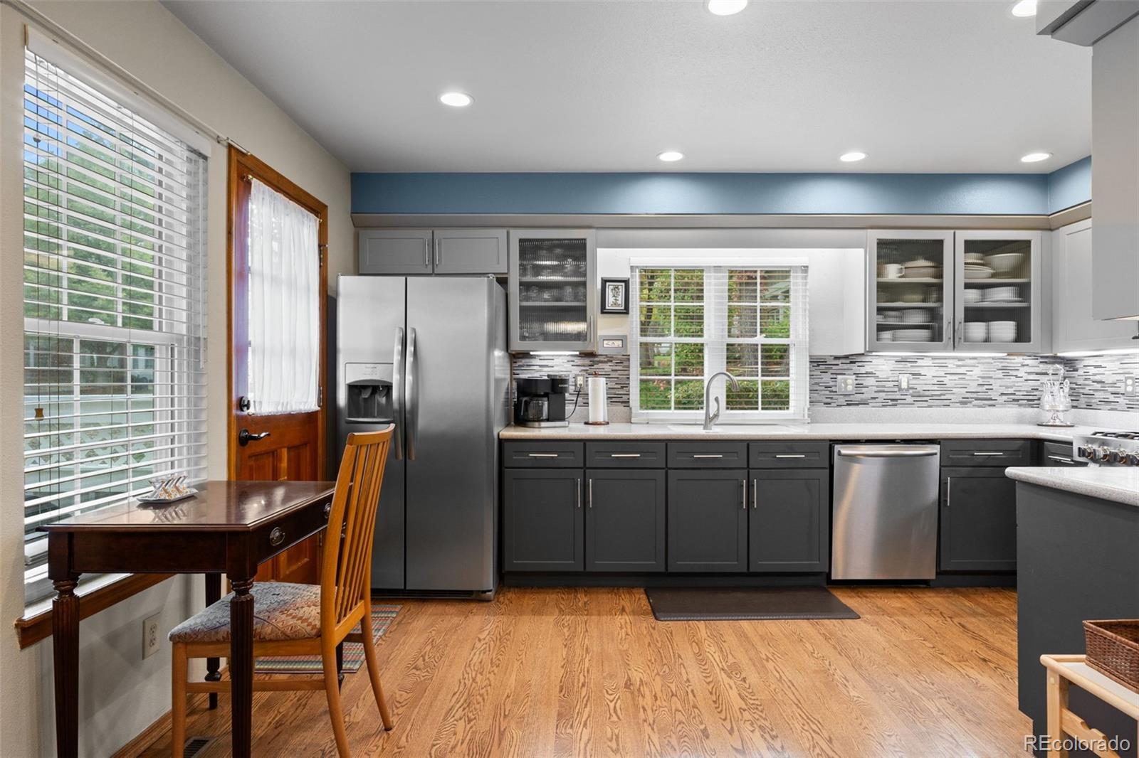 2987 W Long Drive Unit: A