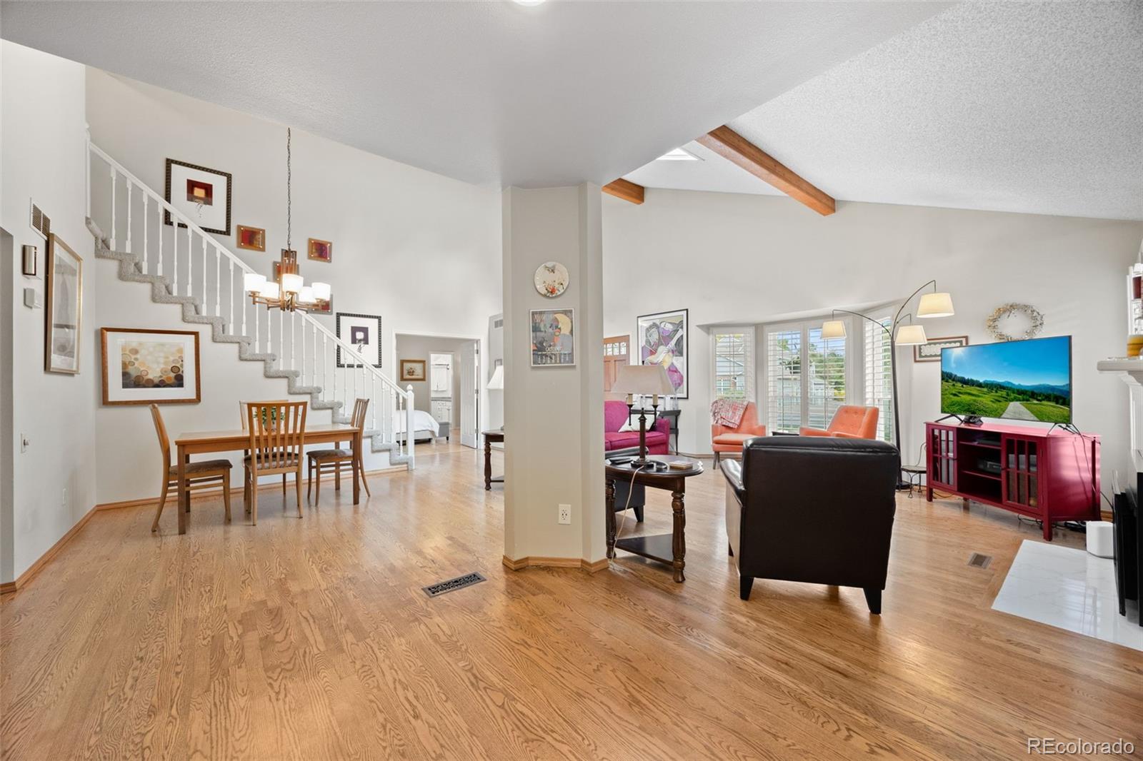 2987 W Long Drive Unit: A