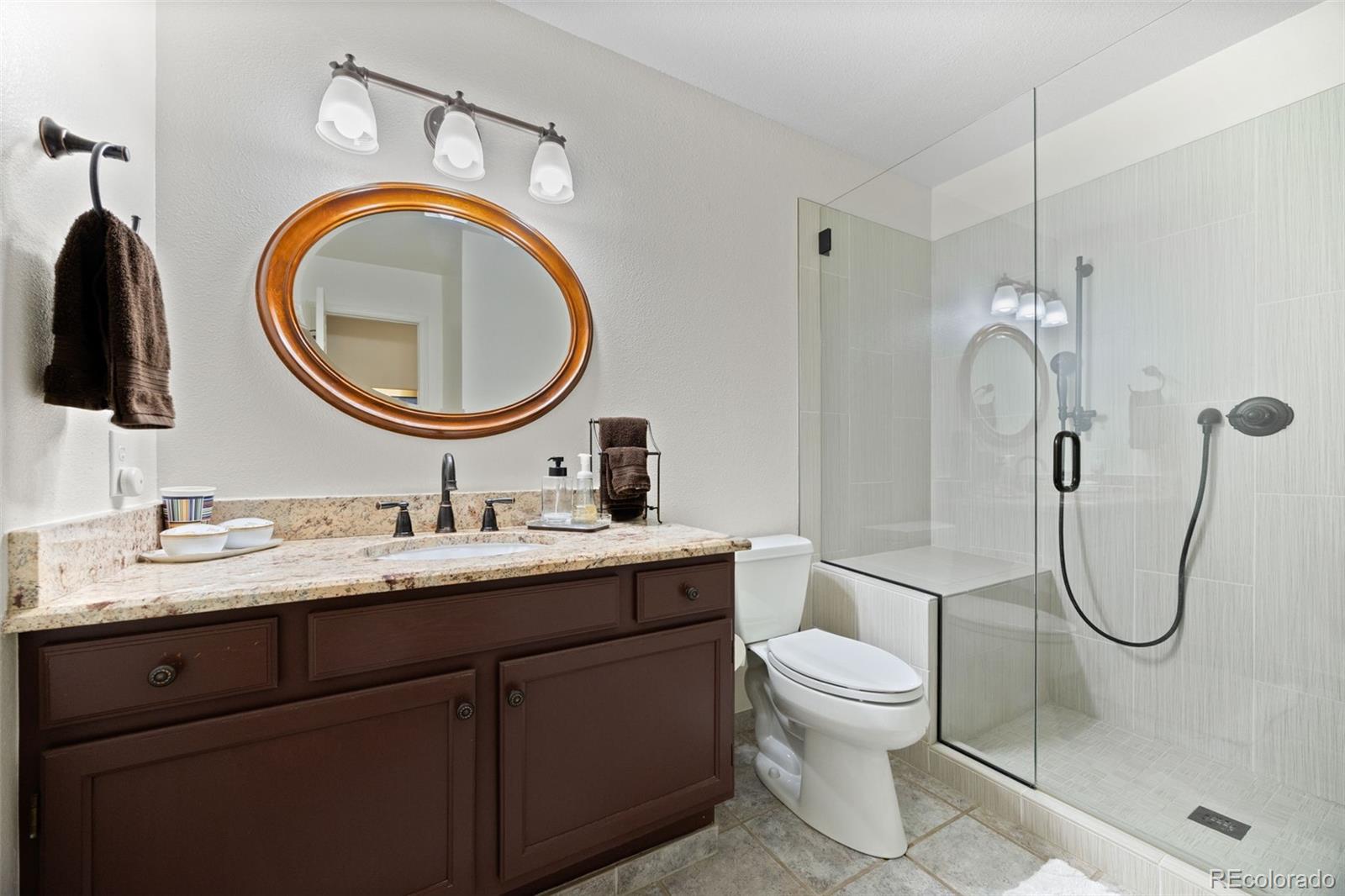 2987 W Long Drive Unit: A