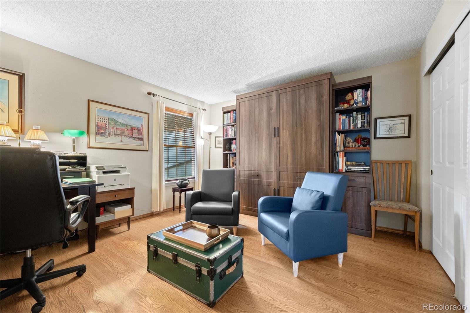 2987 W Long Drive Unit: A