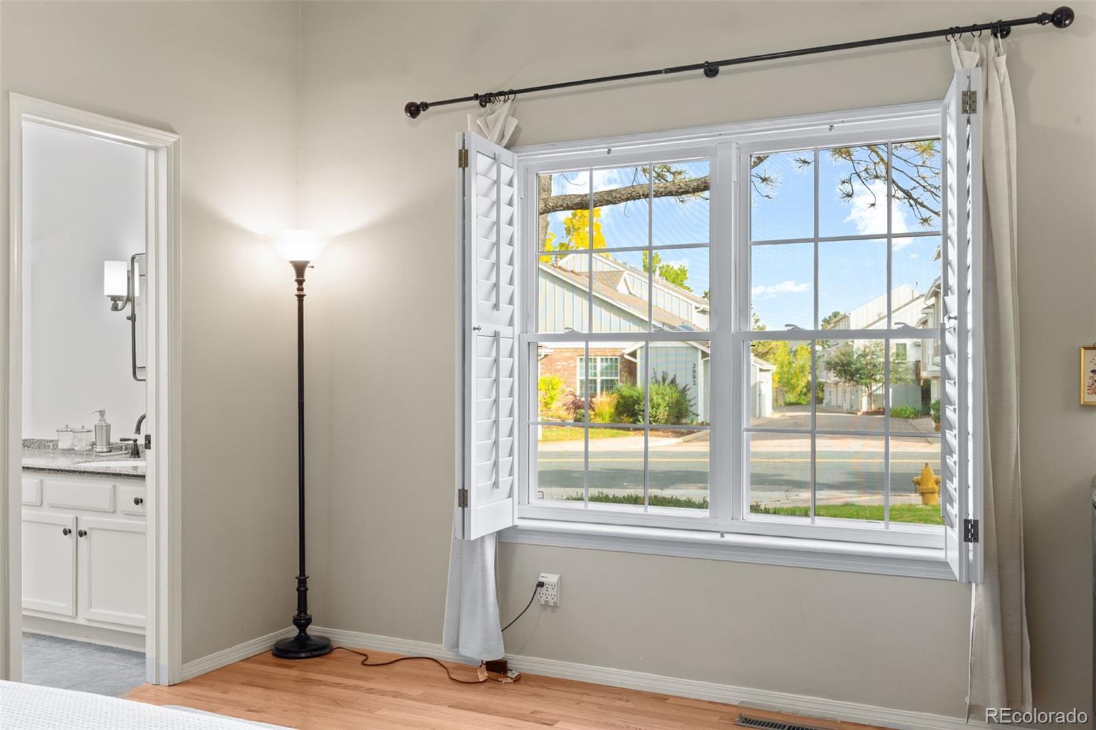 2987 W Long Drive Unit: A