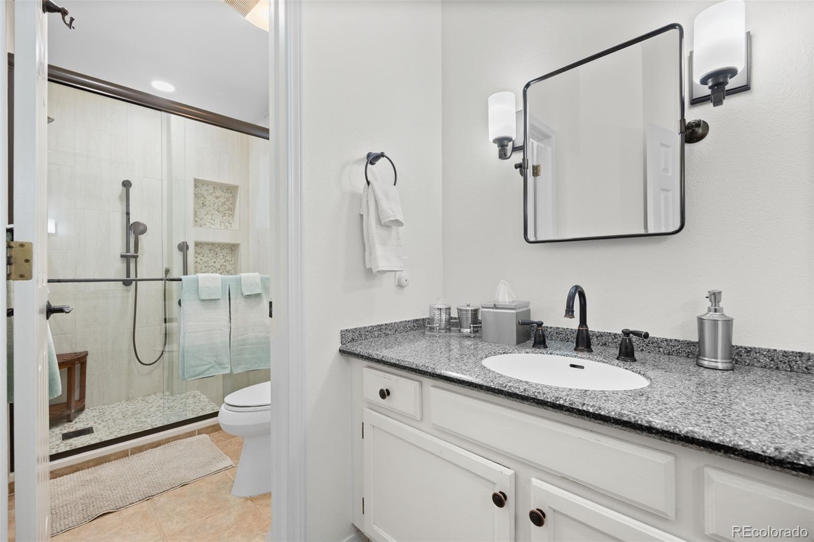 2987 W Long Drive Unit: A