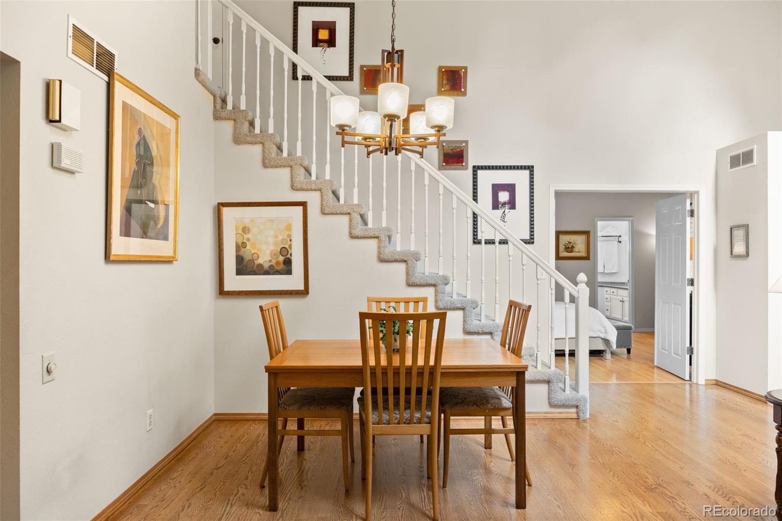 2987 W Long Drive Unit: A