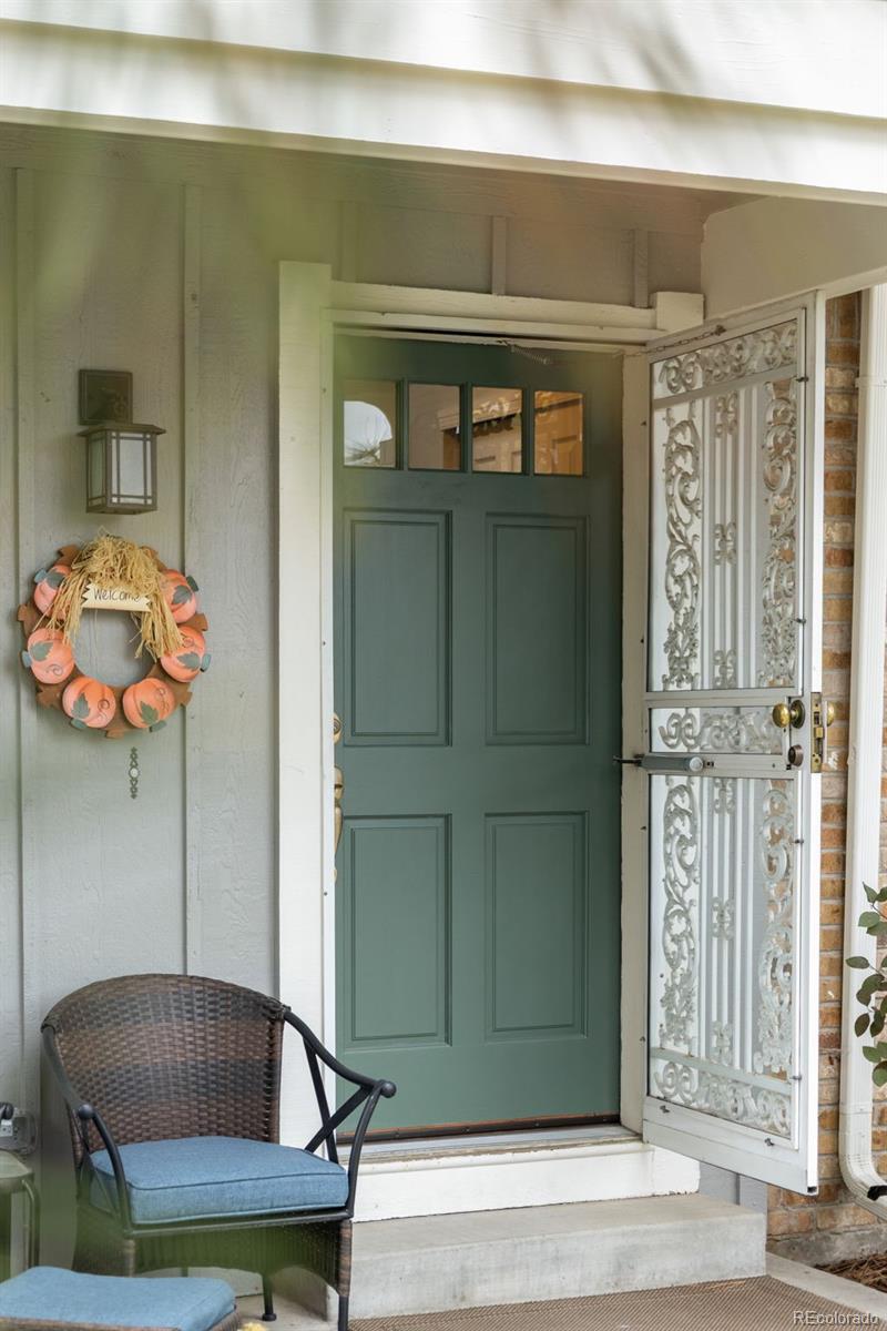 2987 W Long Drive Unit: A