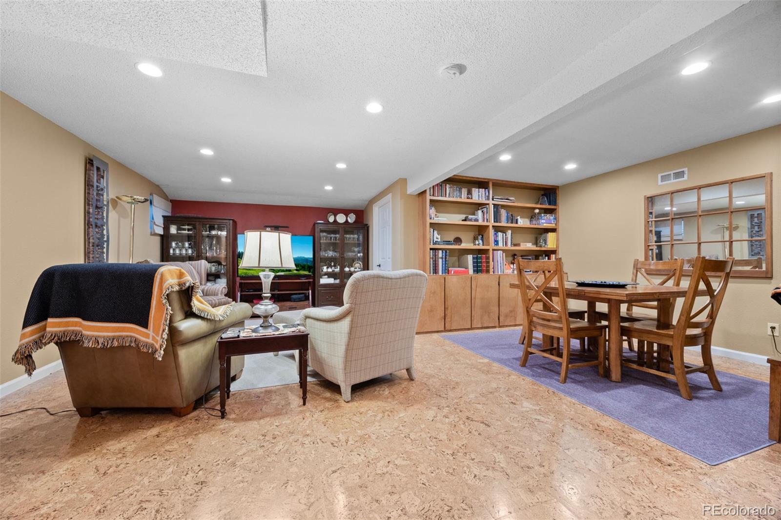 2987 W Long Drive Unit: A