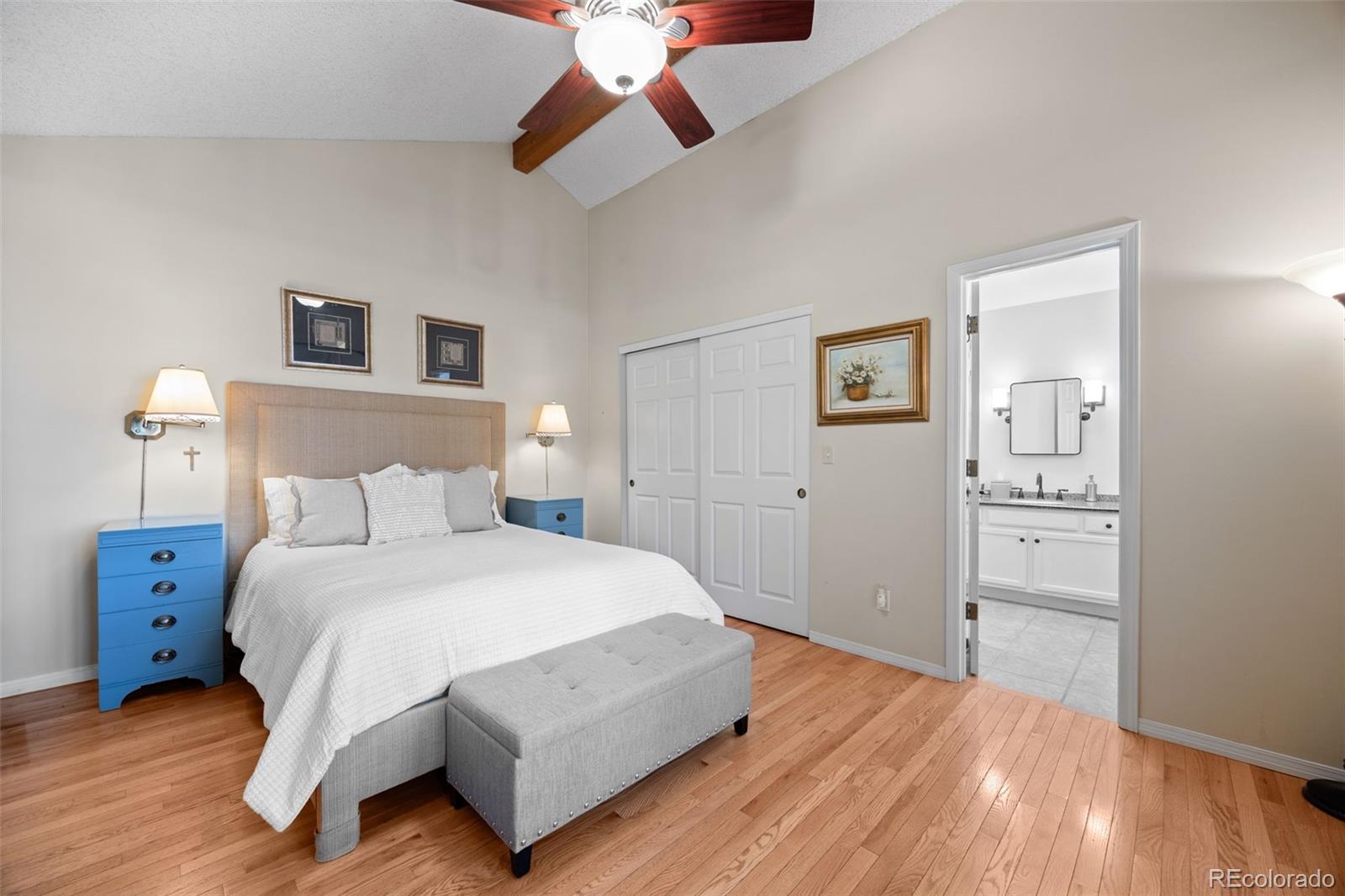 2987 W Long Drive Unit: A